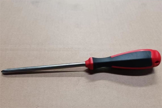 Easy Maintenance Non Ferrous Tool Kit With Soft Grip Handle