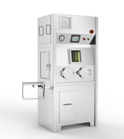 Nuclear Radiation Hot Cell Ultimate Solution For Nuclear Safety Standards