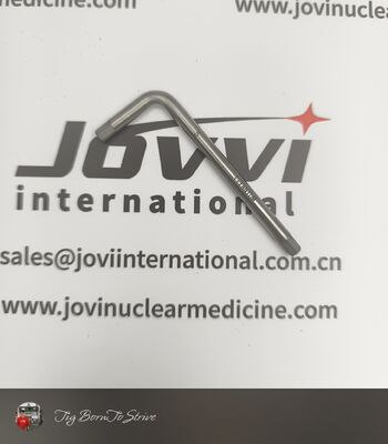 Corrosion Resistant Non Ferrous Tool Kit ISO 9001 Certified Durable Set for Industrial Maintenance and Repair Applications