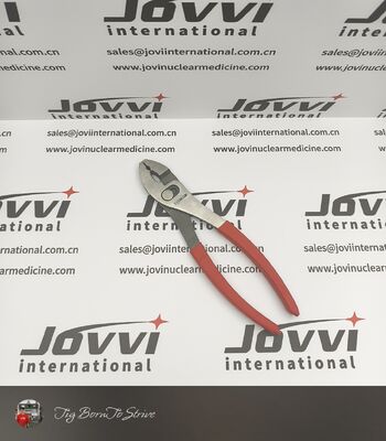 Hard plastic case non ferrous tool kit featuring customized logo designed to support workflow and tool management in manufacturing