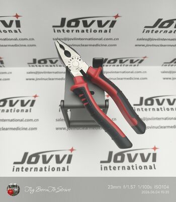 Laser Logo Non Magnetic Tool Kit with High Corrosion Resistance and Easy Maintenance for Professional Use