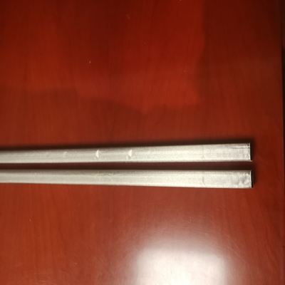 100cm Conductive Gasket Material All Shape / Customized Size