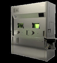 Galvanized Steel Panel Nuclear Radiation Protection Customized Design Lead Equivalent Shielding Products