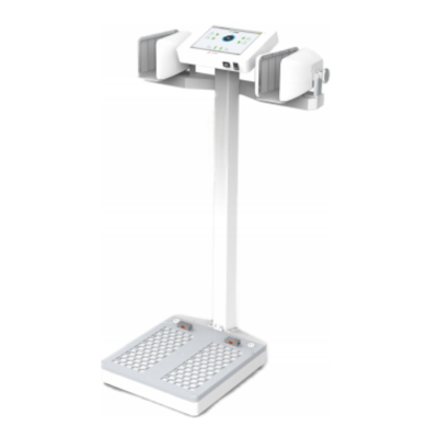 Nuklearstrahlungsdetektor mit niedriger Nachweisgrenze mit 350 x 150 cm² x 2 Fuß Detektionsfläche und α β / α / β Strahlenart