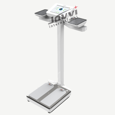 Untere Nachweisgrenze 0,1 µSv/h Großer Touchscreen Handdetektionsbereich 200 × 120 cm² × 4 für 239 Pu und 90 Sr 90 Y