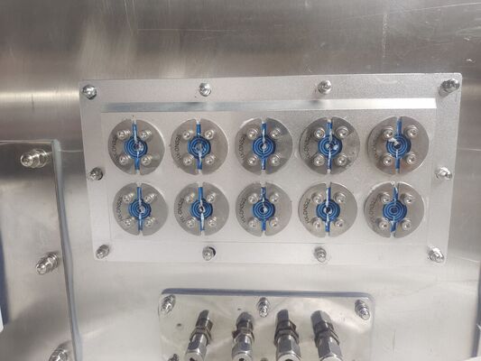 Aktiver Kohlenstofffilter Kernstrahlenschutz Strahlenschutz Schutzzonen Schutzzonen Schutzzonen Schutzzonen