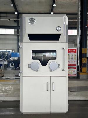 I131 Zell Heiß Sicherheit im Umgang mit radioaktivem Material