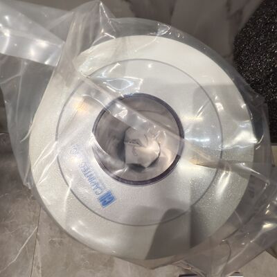 Fast-Response Dose Calibrator for High-Throughput Hot Cell Labs