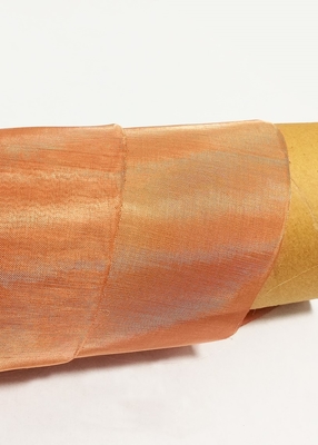 0.27mm 1m Faraday Cage Copper Wire Mesh Rf Shielding 16 Mesh