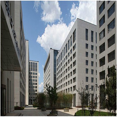 Magnetbeständiges Werkzeug-Set für Industriezwecke 8