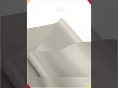 1070MM Kleidung aus elektrisch leitenden Stoffen