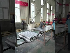 All Pass Medizinischer Strahlenschutz Pulverfreies Bleifeld für medizinische Bildgebung und Röntgenstrahlung