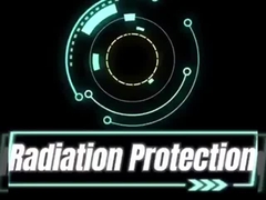 Anpassbare Röntgen-Blei-Strahlenschutz-Schürze mit 0,5 mmPb / 0,35 mmPb