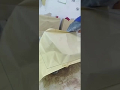 2.1mmpb Bleiäquivalenz Röntgenstrahlenschutz Bleiglas 10 mm Dicke